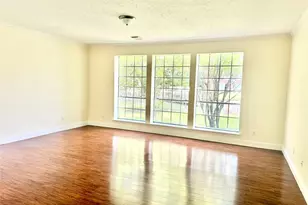 170 S Hall Dr, Sugar Land, TX 77478 - Photo 21