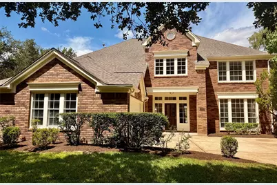 170 S Hall Drive, Sugar Land, TX 77478 - Photo 1