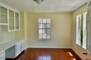 170 S Hall Dr, Sugar Land, TX 77478 - Photo 23