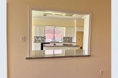 170 S Hall Drive, Sugar Land, TX 77478 - Photo 15