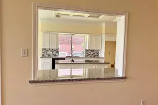 170 S Hall Dr, Sugar Land, TX 77478 - Photo 15