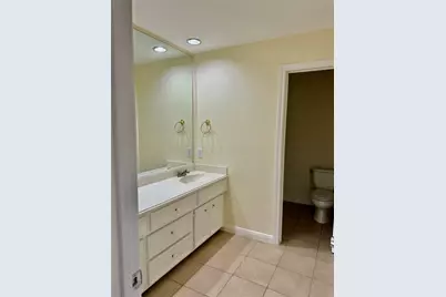 170 S Hall Drive, Sugar Land, TX 77478 - Photo 27