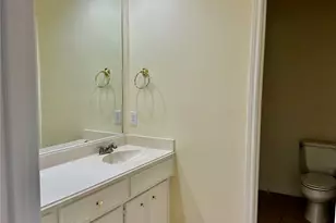 170 S Hall Dr, Sugar Land, TX 77478 - Photo 27