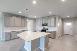 4026 Andreas Mdw Ln, Fulshear, TX 77494 - Photo 15