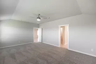 4026 Andreas Mdw Ln, Fulshear, TX 77494 - Photo 21