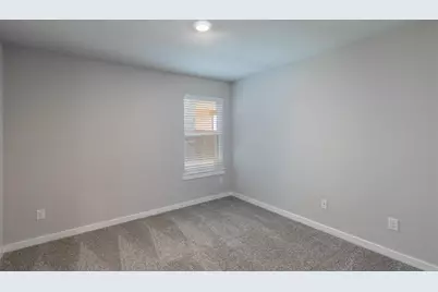 4026 Andreas Meadow Lane, Fulshear, TX 77494 - Photo 27