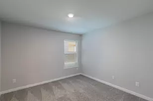 4026 Andreas Mdw Ln, Fulshear, TX 77494 - Photo 27