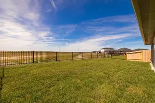 4026 Andreas Mdw Ln, Fulshear, TX 77494 - Photo 3