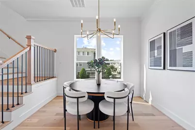 1614 Ojeman Road #C, Houston, TX 77055 - Photo 21