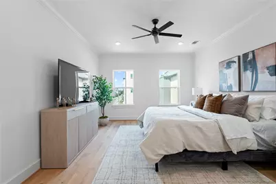 1614 Ojeman Road #C, Houston, TX 77055 - Photo 27