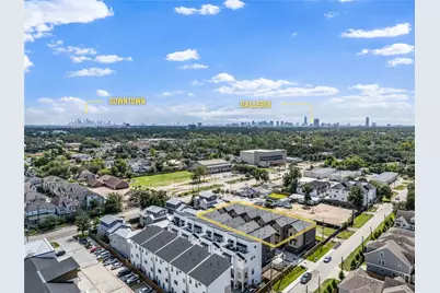 1614 Ojeman Road #C, Houston, TX 77055 - Photo 43