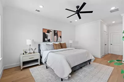 1614 Ojeman Road #C, Houston, TX 77055 - Photo 29