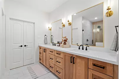 1614 Ojeman Road #C, Houston, TX 77055 - Photo 33