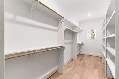 1614 Ojeman Road #C, Houston, TX 77055 - Photo 37
