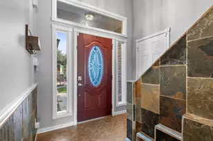 21450 Park Post Ln, Katy, TX 77450 - Photo 11