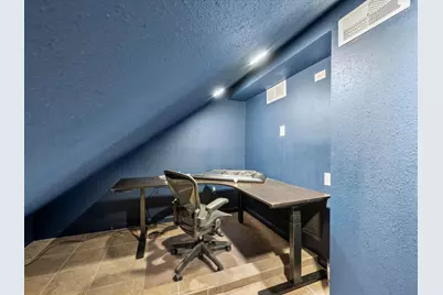 21450 Park Post Lane, Katy, TX 77450 - Photo 7