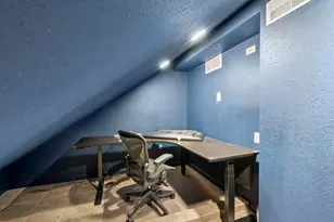 21450 Park Post Ln, Katy, TX 77450 - Photo 7