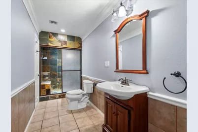 21450 Park Post Lane, Katy, TX 77450 - Photo 25