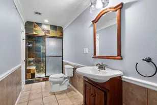 21450 Park Post Ln, Katy, TX 77450 - Photo 25