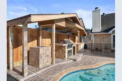 21450 Park Post Lane, Katy, TX 77450 - Photo 33