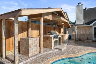 21450 Park Post Ln, Katy, TX 77450 - Photo 33