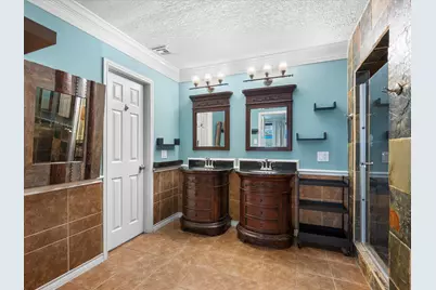 21450 Park Post Lane, Katy, TX 77450 - Photo 21