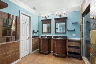 21450 Park Post Ln, Katy, TX 77450 - Photo 21