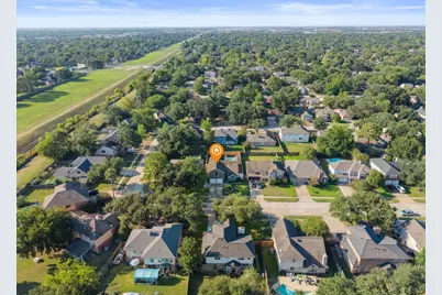 21450 Park Post Lane, Katy, TX 77450 - Photo 39