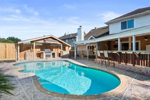 21450 Park Post Ln, Katy, TX 77450 - Photo 3