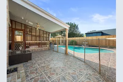 21450 Park Post Lane, Katy, TX 77450 - Photo 29