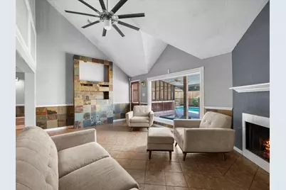 21450 Park Post Lane, Katy, TX 77450 - Photo 13