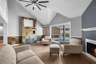 21450 Park Post Ln, Katy, TX 77450 - Photo 13