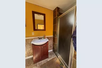 21450 Park Post Lane, Katy, TX 77450 - Photo 35