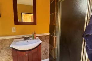 21450 Park Post Ln, Katy, TX 77450 - Photo 35