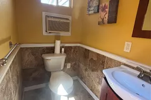 21450 Park Post Ln, Katy, TX 77450 - Photo 37