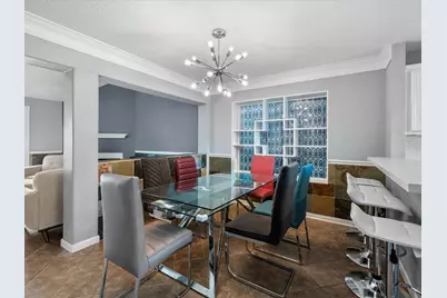 21450 Park Post Lane, Katy, TX 77450 - Photo 17