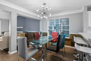 21450 Park Post Ln, Katy, TX 77450 - Photo 17