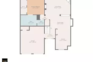 21450 Park Post Ln, Katy, TX 77450 - Photo 41