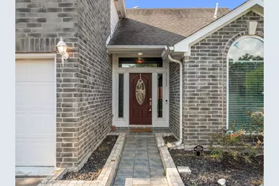 21450 Park Post Lane, Katy, TX 77450 - Photo 9