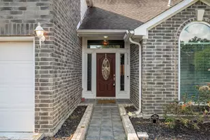 21450 Park Post Ln, Katy, TX 77450 - Photo 9