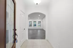 973 Wannan Ln, Conroe, TX 77301 - Photo 5
