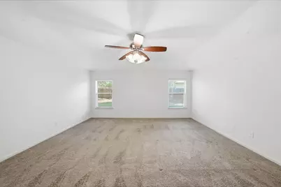 973 Wannan Lane, Conroe, TX 77301 - Photo 21