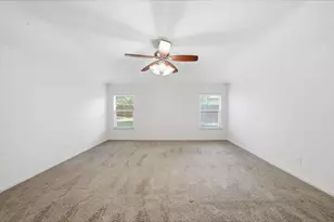 973 Wannan Ln, Conroe, TX 77301 - Photo 21