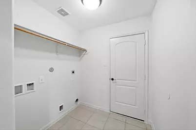 973 Wannan Lane, Conroe, TX 77301 - Photo 29