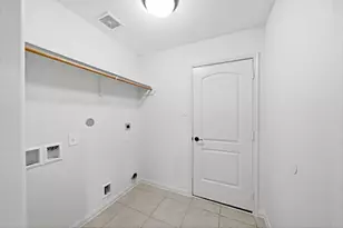 973 Wannan Ln, Conroe, TX 77301 - Photo 29