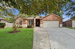 973 Wannan Ln, Conroe, TX 77301 - Photo 3