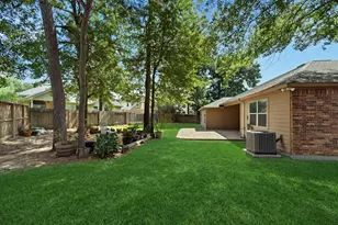 973 Wannan Ln, Conroe, TX 77301 - Photo 33