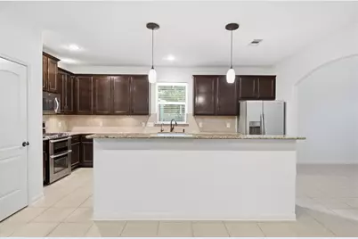 973 Wannan Lane, Conroe, TX 77301 - Photo 15