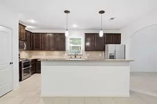 973 Wannan Ln, Conroe, TX 77301 - Photo 15