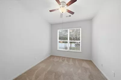 973 Wannan Lane, Conroe, TX 77301 - Photo 17